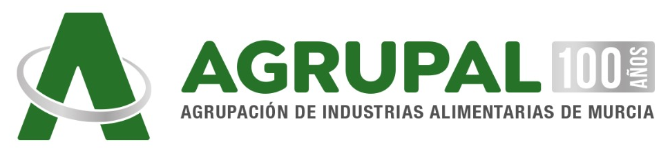 Portal de Asociados Agrupal